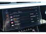 Audi Q8 Sportback e-tron 50 340pk quattro S Edition | Panoramadak | Head-up Display | Bang & Olufsen | Elek. Sportstoelen + Memory