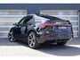 Audi Q8 Sportback e-tron 50 340pk quattro S Edition | Panoramadak | Head-up Display | Bang & Olufsen | Elek. Sportstoelen + Memory