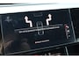 Audi Q8 Sportback e-tron 50 340pk quattro S Edition | Panoramadak | Head-up Display | Bang & Olufsen | Elek. Sportstoelen + Memory