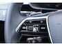 Audi Q8 Sportback e-tron 50 340pk quattro S Edition | Panoramadak | Head-up Display | Bang & Olufsen | Elek. Sportstoelen + Memory