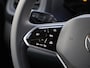 Volkswagen ID. Buzz Cargo Economy Limited Edition Elektromotor 286PK 79 kWh Okt. rijden | Trekhaak | Navigatie via App Connect | Led | ACC | Grote accu | Bijrijdersbank | Achterklep