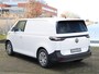 Volkswagen ID. Buzz Cargo Economy Limited Edition Elektromotor 286PK 79 kWh Okt. rijden | Trekhaak | Navigatie via App Connect | Led | ACC | Grote accu | Bijrijdersbank | Achterklep