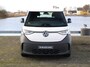 Volkswagen ID. Buzz Cargo Economy Limited Edition Elektromotor 286PK 79 kWh Okt. rijden | Trekhaak | Navigatie via App Connect | Led | ACC | Grote accu | Bijrijdersbank | Achterklep