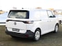 Volkswagen ID. Buzz Cargo Economy Limited Edition Elektromotor 286PK 79 kWh Okt. rijden | Trekhaak | Navigatie via App Connect | Led | ACC | Grote accu | Bijrijdersbank | Achterklep