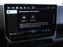 Volkswagen ID. Buzz Cargo Economy Limited Edition Elektromotor 286PK 79 kWh Okt. rijden | Trekhaak | Navigatie via App Connect | Led | ACC | Grote accu | Bijrijdersbank | Achterklep