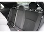 Toyota C-HR / C-HR+ 1.8 Hybrid 140 First Edition Limited , Stoel, Ruit en Stuurverwarming