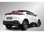 Toyota C-HR / C-HR+ 1.8 Hybrid 140 First Edition Limited , Stoel, Ruit en Stuurverwarming