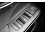 Toyota C-HR / C-HR+ 1.8 Hybrid 140 First Edition Limited , Stoel, Ruit en Stuurverwarming