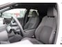 Toyota C-HR / C-HR+ 1.8 Hybrid 140 First Edition Limited , Stoel, Ruit en Stuurverwarming