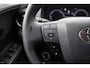 Toyota C-HR / C-HR+ 1.8 Hybrid 140 First Edition Limited , Stoel, Ruit en Stuurverwarming