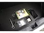 Toyota C-HR / C-HR+ 1.8 Hybrid 140 First Edition Limited , Stoel, Ruit en Stuurverwarming