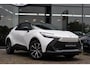 Toyota C-HR / C-HR+ 1.8 Hybrid 140 First Edition Limited , Stoel, Ruit en Stuurverwarming