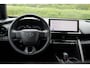 Toyota C-HR / C-HR+ 1.8 Hybrid 140 First Edition Limited , Stoel, Ruit en Stuurverwarming