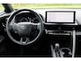 Toyota C-HR / C-HR+ 1.8 Hybrid 140 First Edition Limited , Stoel, Ruit en Stuurverwarming