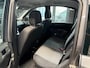 Fiat Panda 1.2 Emotion 4X4 | 4WD | Airco | nette auto | Zeldzaam