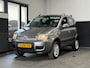 Fiat Panda 1.2 Emotion 4X4 | 4WD | Airco | nette auto | Zeldzaam