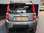 Fiat Panda 1.2 Emotion 4X4 | 4WD | Airco | nette auto | Zeldzaam