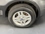 Fiat Panda 1.2 Emotion 4X4 | 4WD | Airco | nette auto | Zeldzaam