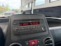 Fiat Panda 1.2 Emotion 4X4 | 4WD | Airco | nette auto | Zeldzaam