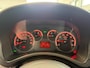 Fiat Panda 1.2 Emotion 4X4 | 4WD | Airco | nette auto | Zeldzaam