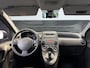 Fiat Panda 1.2 Emotion 4X4 | 4WD | Airco | nette auto | Zeldzaam