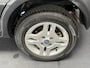 Fiat Panda 1.2 Emotion 4X4 | 4WD | Airco | nette auto | Zeldzaam