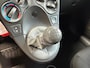 Fiat Panda 1.2 Emotion 4X4 | 4WD | Airco | nette auto | Zeldzaam
