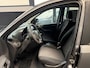 Fiat Panda 1.2 Emotion 4X4 | 4WD | Airco | nette auto | Zeldzaam
