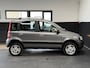 Fiat Panda 1.2 Emotion 4X4 | 4WD | Airco | nette auto | Zeldzaam