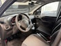 Fiat Panda 1.2 Emotion 4X4 | 4WD | Airco | nette auto | Zeldzaam