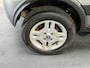 Fiat Panda 1.2 Emotion 4X4 | 4WD | Airco | nette auto | Zeldzaam