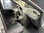 Fiat Panda 1.2 Emotion 4X4 | 4WD | Airco | nette auto | Zeldzaam