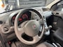 Fiat Panda 1.2 Emotion 4X4 | 4WD | Airco | nette auto | Zeldzaam