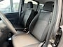 Fiat Panda 1.2 Emotion 4X4 | 4WD | Airco | nette auto | Zeldzaam