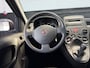 Fiat Panda 1.2 Emotion 4X4 | 4WD | Airco | nette auto | Zeldzaam
