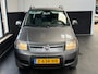 Fiat Panda 1.2 Emotion 4X4 | 4WD | Airco | nette auto | Zeldzaam