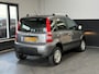 Fiat Panda 1.2 Emotion 4X4 | 4WD | Airco | nette auto | Zeldzaam