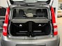 Fiat Panda 1.2 Emotion 4X4 | 4WD | Airco | nette auto | Zeldzaam