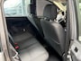 Fiat Panda 1.2 Emotion 4X4 | 4WD | Airco | nette auto | Zeldzaam