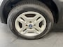 Fiat Panda 1.2 Emotion 4X4 | 4WD | Airco | nette auto | Zeldzaam