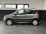 Fiat Panda 1.2 Emotion 4X4 | 4WD | Airco | nette auto | Zeldzaam