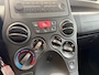 Fiat Panda 1.2 Emotion 4X4 | 4WD | Airco | nette auto | Zeldzaam