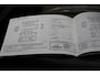 Opel Agila 1.2 Enjoy | NL-AUTO+N.A.P! | AIRCO | ALL-SEASON/BANDEN | BOEKJES | ELEK-RAMEN | LMV |