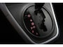 Opel Agila 1.2 Enjoy | NL-AUTO+N.A.P! | AIRCO | ALL-SEASON/BANDEN | BOEKJES | ELEK-RAMEN | LMV |