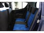 Opel Agila 1.2 Enjoy | NL-AUTO+N.A.P! | AIRCO | ALL-SEASON/BANDEN | BOEKJES | ELEK-RAMEN | LMV |