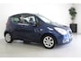 Opel Agila 1.2 Enjoy | NL-AUTO+N.A.P! | AIRCO | ALL-SEASON/BANDEN | BOEKJES | ELEK-RAMEN | LMV |