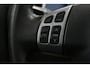 Opel Agila 1.2 Enjoy | NL-AUTO+N.A.P! | AIRCO | ALL-SEASON/BANDEN | BOEKJES | ELEK-RAMEN | LMV |