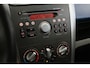 Opel Agila 1.2 Enjoy | NL-AUTO+N.A.P! | AIRCO | ALL-SEASON/BANDEN | BOEKJES | ELEK-RAMEN | LMV |
