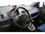 Opel Agila 1.2 Enjoy | NL-AUTO+N.A.P! | AIRCO | ALL-SEASON/BANDEN | BOEKJES | ELEK-RAMEN | LMV |