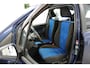 Opel Agila 1.2 Enjoy | NL-AUTO+N.A.P! | AIRCO | ALL-SEASON/BANDEN | BOEKJES | ELEK-RAMEN | LMV |